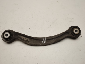 Querlenker hinten - A2043500892
