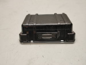 Mercedes Benz E-Class W212 (2009–2015) Eesmine tuhatoos A2048100330 - 4