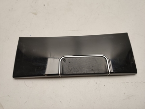 Front ashtray - A2128100429