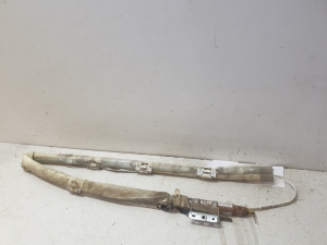 Ford Mondeo IV (2007–2015) Katuse turvapadi 7S7114K158AE - 2
