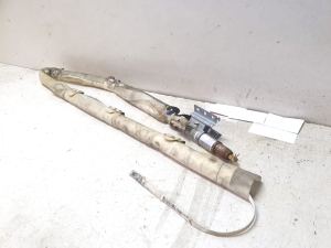Ford Mondeo IV (2007–2015) Katuse turvapadi 7S7114K158AE - 3