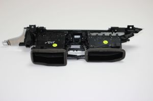 AUDI A7 (2010–2018) Dashboard air vent grilles 4G2820951 - 3