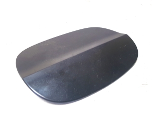 Ford Mondeo IV (2007–2015) Tankdeckel 7S71A405A02AA - 2