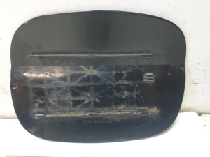 Ford Mondeo IV (2007–2015) Tankdeckel 7S71A405A02AA - 4