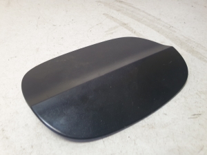 Ford Mondeo IV (2007–2015) Tankdeckel 7S71A405A02AA - 5