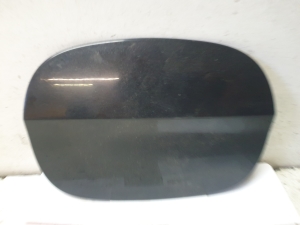 Fuel filler cap - 7S71A405A02AA