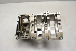 BMW X1 E84 (2009–2015) Oil pump 7798014 - 4