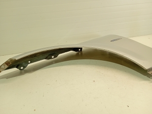 Mercedes Benz C-Class 204 (2007–2014) Front fender - 2