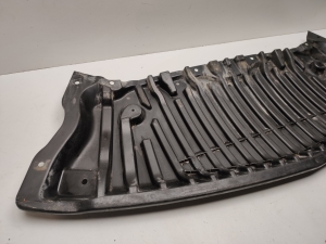 Mercedes Benz E-Class W212 (2009–2015) Põhjakaitse A2125240230 - 11