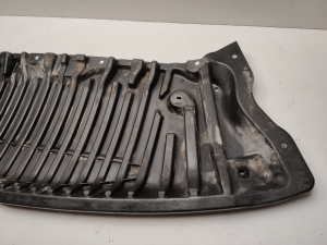 Mercedes Benz E-Class W212 (2009–2015) Põhjakaitse A2125240230 - 5