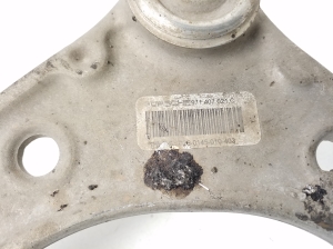 Porsche Panamera 971 (2016–2026) Front control arm 971407021C - 2
