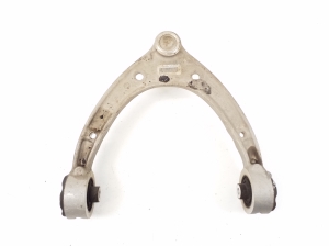   Front control arm  - 971407021C 