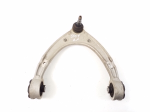Porsche Panamera 971 (2016–2026) Front control arm 971407021C - 3