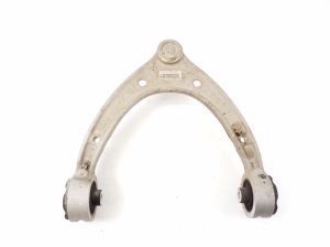   Front control arm  - 971407021C 