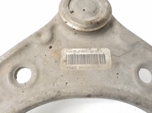 Porsche Panamera 971 (2016–2026) Querlenker vorne 971407021C - 2