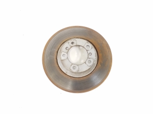 Bremsscheibe vorne - 971615301
