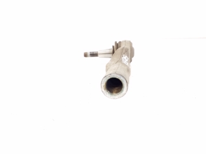 Porsche Panamera 971 (2016–2026) Tie rod end 971423812B - 2