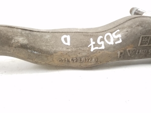 Porsche Panamera 971 (2016–2026) Tie rod end 971423812B - 3