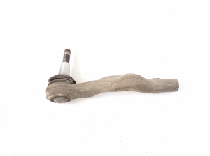   Tie rod end  - 971423812B 