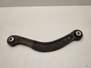 Querlenker hinten - A2043500132