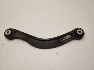 Querlenker hinten - A2043500232
