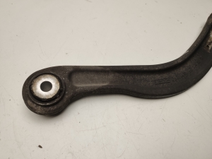 Mercedes Benz E-Class W212 (2009–2015) Tagumine õõtshoob A2043500232 - 3