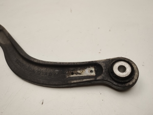 Mercedes Benz E-Class W212 (2009–2015) Tagumine õõtshoob A2043500232 - 4