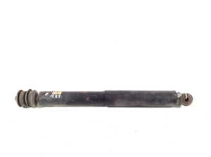 Mercedes Benz G-Class 463 (1990–2018) Eesmine amortisaator A4633230200 - 3