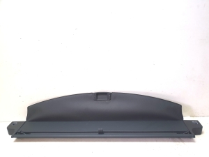 TOYOTA Avensis T25 (2003–2008) Hutablage - 3
