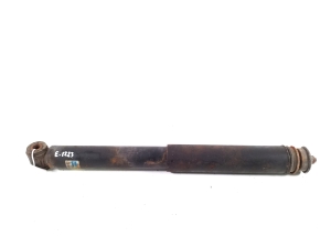 Mercedes Benz G-Class 463 (1990–2018) Stoßdämpfer hinten A4633260300 - 3