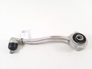 Mercedes Benz SLK-Class 171 (2004–2011) Querlenker vorne A2033303311 - 2