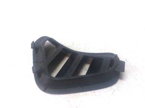 Ford Mondeo IV (2007–2015) Other dashboard part 7S71A30468ADW - 2