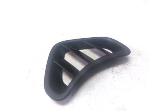 Ford Mondeo IV (2007–2015) Other dashboard part 7S71A30468ADW - 3