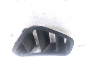 Other dashboard part - 7S71A30468ADW
