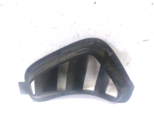 Ford Mondeo IV (2007–2015) Other dashboard part 7S71A30468ADW - 4