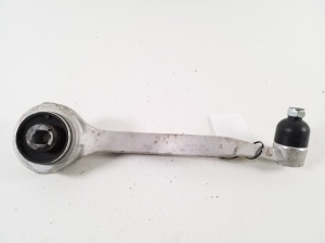 Mercedes Benz SLK-Class 171 (2004–2011) Querlenker vorne A2033303411 - 2