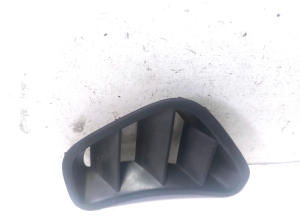 Other dashboard part - 7S71A30469ADW