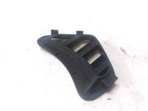 Ford Mondeo IV (2007–2015) Other dashboard part 7S71A30469ADW - 2