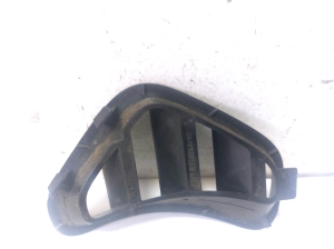 Ford Mondeo IV (2007–2015) Other dashboard part 7S71A30469ADW - 3