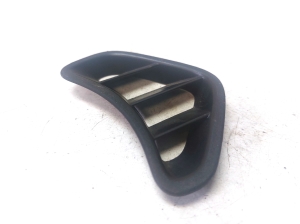 Ford Mondeo IV (2007–2015) Other dashboard part 7S71A30469ADW - 4