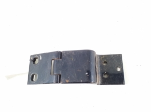 Mercedes Benz G-Class 463 (1990–2018) Tailgate hinge A4637400137 - 2
