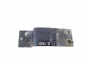 Mercedes Benz G-Class 463 (1990–2018) Tailgate hinge A4637400137 - 2