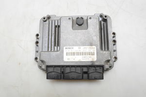 Motorsteuergerät - 8200391966