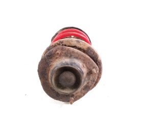 Mitsubishi Eclipse (2005–2011) Front shock absorber and its components AG5003MT - 3