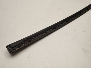 Mercedes Benz E-Class W212 (2009–2015) Windshield pillar outer molding A2126900982 - 6