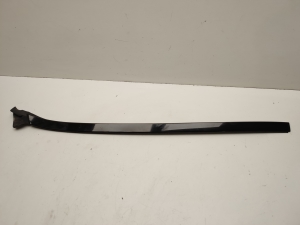 Zierleiste A-Säule außen - A2126900982