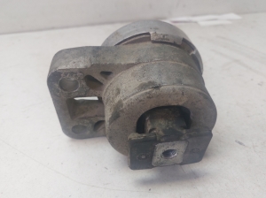 Ford Mondeo IV (2007–2015) Motora spilvens - 2