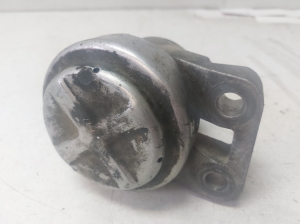Ford Mondeo IV (2007–2015) Motora spilvens - 3