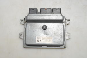 Motorsteuergerät - MEC93890