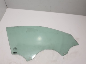  Front door glass  - 83F845202 